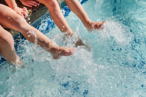 SChwimmbad SChwimmbad