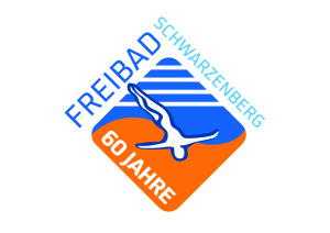 Herzlichen Glückwunsch Totobad!