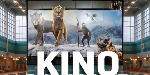 König der Löwen König der Löwen