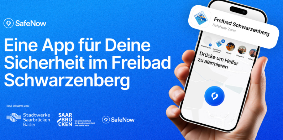 SafeNowApp SafeNowApp