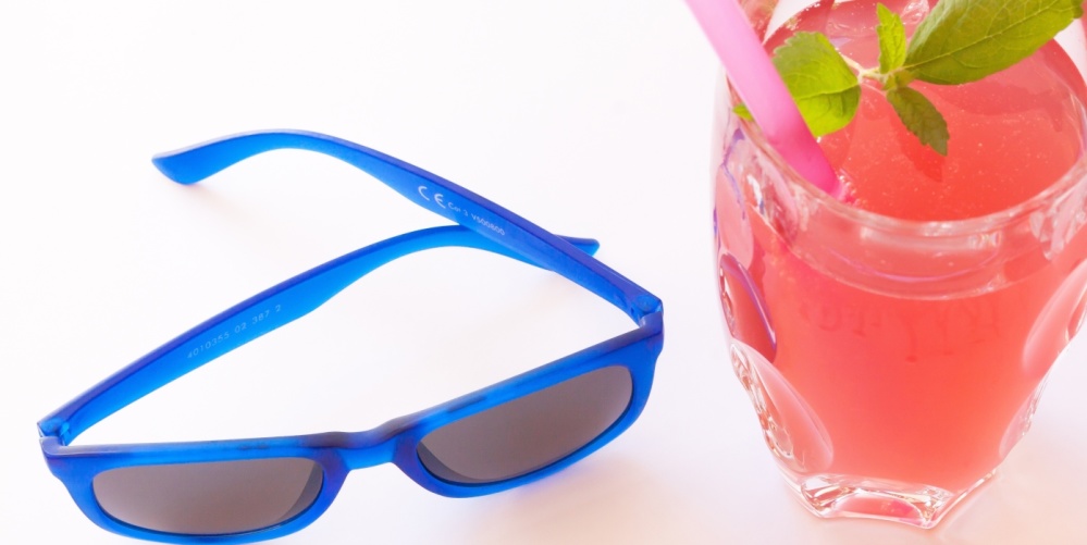 Beach Party 